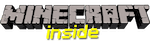 Minecraft Inside